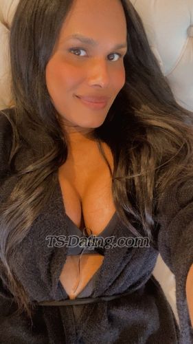 trans girl Vanessa17 0738262