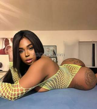 trans girl Vanessa18 2456424