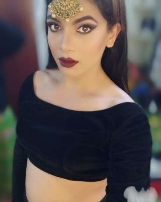 trans girl Vanessa6 0110274