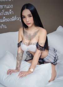 Vanessa6969 Phuket Transex Hi I'm Jenny from Thailand and I have friends for 3 some if you are favourite Thai and like me serve to you 
The most powerful TOP And BOTTOM is now ready to serve you!!! No matter what fetishes you prefer I am ready for you💦👅💋 how likely you wants to play? Because if you require such toys well i have it all here with me!😉👄 Come, let's enjoy the most precious time you have!!! , surely you wont regret 👠💄👙💎! Big loads and tight hole waiting for you 💦💦👌!!! You're sexy TS SUGAR Mistress is now signing on!.
P.s. Let me help you with all your fantacies! I got all the patience here 💋🍌👅💦 see you around 
I can be the best top. And sexy. Bottom. Enjoy both.
I will respect and serve you like you are my dear 

🌷 TOP
🌷 BOTTOM
🌷 BOTH
🌷 KISS
🌷 RIMIMNG


If u interested u can text me on WhatsApp.
I waiting u there 🧸🤍 
Line : line.me/ti/p/KBZo61cg_o
WhatsApp : +66841526807
Telegram : +66841526807
Wechat : Nomney101139
IG : notjustjennie 
