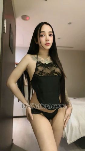 trans girl Vanessa6969 3218013