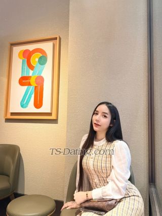 trans girl Vanessa6969 4671478