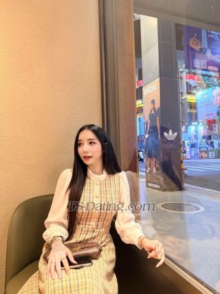 trans girl Vanessa6969 4671501