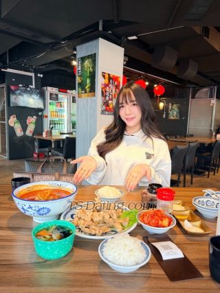 trans girl Vanessa6969 4917276