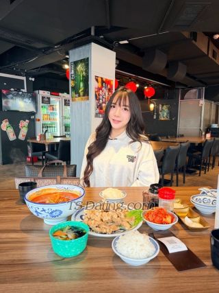 trans girl Vanessa6969 4917301