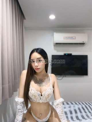 trans girl Vanessa6969 6582129