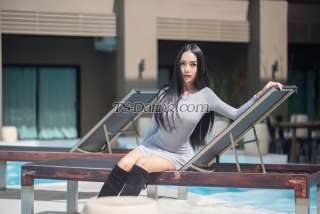 trans girl Vanessa6969 7078946