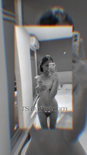 trans girl VanessaCeline 1209934