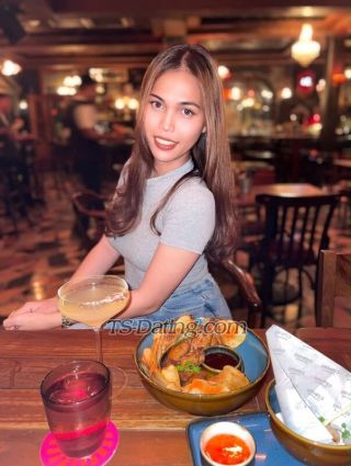 trans girl VanessaCeline 8591499