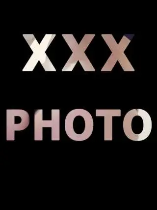 Shemale VanessaTGX 5861670 Shemale VanessaTGX 5861670