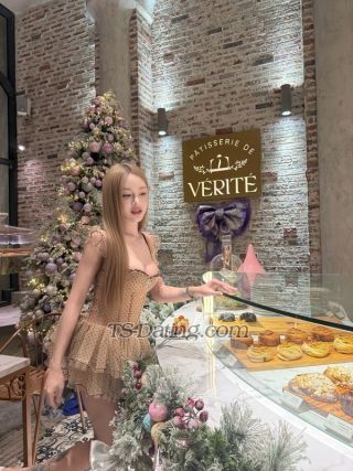 trans girl VaniLaydyboy 1105846