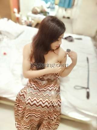 trans girl VaniSingh 6161542