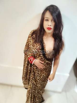 trans girl VaniSingh 6496858