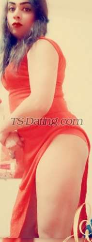 trans girl Vanigill 1773999