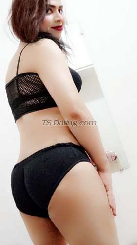 trans girl Vanigill 3234352