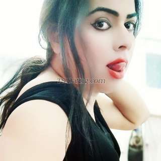 trans girl Vanigill 4021983