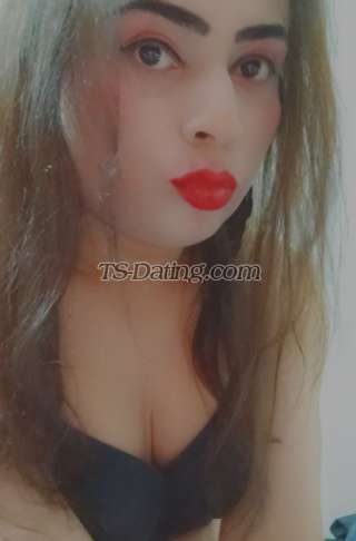 trans girl Vanigill 6605403