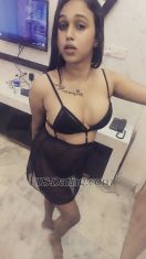 Vanisen21 Kolkata Transex Hello, I’m Vani Sen…contact me on Telegram @Vanisen9073
Based in the vibrant heart of Kolkata, I offer an indulgent, deeply personal companionship experience for distinguished gentlemen who appreciate beauty, intimacy, and refined connection.I don’t just offer time — I offer moments that linger long after we part.

Why Choose Vani Sen?

An Intoxicating Presence
Every encounter with me is crafted to awaken your senses — soft laughter over candlelight, lingering eye contact across the table, the subtle brush of fingertips that sends warmth through your body.


Romance with Sophistication-

Whether it’s an elegant dinner, a private evening wrapped in quiet passion, or a luxurious getaway, I create an atmosphere where desire unfolds naturally and beautifully.


Discreet & Private-


Your secrets are safe with me. Every meeting is handled with absolute confidentiality, grace, and respect.


Travel & Flexibility-


From Kolkata to destinations across India, I am delighted to travel wherever you wish to create our story together.
Available When You Desire
Day or night, I welcome you into a world designed for comfort, chemistry, and connection.


My Offerings-

Exclusive Companionship-

Be it a sophisticated social event or a secluded evening meant just for us, I bring charm, elegance, and magnetic warmth to your side.


The Girlfriend Experience-

Tender conversations, stolen kisses, playful teasing, shared laughter — an experience that feels real, affectionate, and irresistibly intimate.


Customized Fantasies-

I delight in exploring your desires with creativity and passion — always tailored to your comfort and imagination.

Mistress session 

Domination 

Golden shower 




Wellness & Sensual Relaxation-

Allow me to melt away your stress with gentle attention, soothing touch, and an atmosphere designed to awaken pleasure and serenity.


Virtual Intimacy-

When distance separates us, I offer captivating virtual companionship that keeps the spark alive.


About Me-

I am poised, articulate, and naturally affectionate — with a slim, graceful silhouette and a warm, inviting smile. I believe intimacy begins with connection, and connection begins with presence.
With me, you will feel seen, desired, and completely at ease.
Booking Details
This is a premium experience curated for gentlemen who value exclusivity and refinement.
• Available for outcalls to reputable 3-star+ hotels and private upscale venues
• Video call verification ensures mutual comfort
• Advance payment required for travel and outcall arrangements
• Travel across India available upon request
Let’s Create Something Unforgettable…
If you are seeking more than just an encounter — if you crave romance, chemistry, and moments wrapped in warmth — then I invite you to step into my world.
Reach out, and let desire meet elegance.
— Vani Sen 💋(post op)