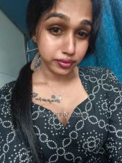 Vanisen21 Kolkata Transex Hello, I’m Vani Sen…Contact me on Telegram @Vanisen9073
Based in the vibrant heart of Kolkata, I offer an indulgent, deeply personal companionship experience for distinguished gentlemen who appreciate beauty, intimacy, and refined connection.I don’t just offer time — I offer moments that linger long after we part.

Why Choose Vani Sen?

An Intoxicating Presence
Every encounter with me is crafted to awaken your senses — soft laughter over candlelight, lingering eye contact across the table, the subtle brush of fingertips that sends warmth through your body.


Romance with Sophistication-

Whether it’s an elegant dinner, a private evening wrapped in quiet passion, or a luxurious getaway, I create an atmosphere where desire unfolds naturally and beautifully.


Discreet & Private-


Your secrets are safe with me. Every meeting is handled with absolute confidentiality, grace, and respect.


Travel & Flexibility-


From Kolkata to destinations across India, I am delighted to travel wherever you wish to create our story together.
Available When You Desire
Day or night, I welcome you into a world designed for comfort, chemistry, and connection.


My Offerings-

Exclusive Companionship-

Be it a sophisticated social event or a secluded evening meant just for us, I bring charm, elegance, and magnetic warmth to your side.


The Girlfriend Experience-

Tender conversations, stolen kisses, playful teasing, shared laughter — an experience that feels real, affectionate, and irresistibly intimate.


Customized Fantasies-

I delight in exploring your desires with creativity and passion — always tailored to your comfort and imagination.

Mistress session 

Domination 

Golden shower 




Wellness & Sensual Relaxation-

Allow me to melt away your stress with gentle attention, soothing touch, and an atmosphere designed to awaken pleasure and serenity.


Virtual Intimacy-

When distance separates us, I offer captivating virtual companionship that keeps the spark alive.


About Me-

I am poised, articulate, and naturally affectionate — with a slim, graceful silhouette and a warm, inviting smile. I believe intimacy begins with connection, and connection begins with presence.
With me, you will feel seen, desired, and completely at ease.
Booking Details
This is a premium experience curated for gentlemen who value exclusivity and refinement.
• Available for outcalls to reputable 3-star+ hotels and private upscale venues
• Video call verification ensures mutual comfort
• Advance payment required for travel and outcall arrangements
• Travel across India available upon request
Let’s Create Something Unforgettable…
If you are seeking more than just an encounter — if you crave romance, chemistry, and moments wrapped in warmth — then I invite you to step into my world.
Reach out, and let desire meet elegance.
— Vani Sen 💋(post op)