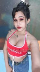 Vanisen21 Kolkata Transex Hello, I’m Vani Sen…contact me on Telegram @Vanisen9073
Based in the vibrant heart of Kolkata, I offer an indulgent, deeply personal companionship experience for distinguished gentlemen who appreciate beauty, intimacy, and refined connection.I don’t just offer time — I offer moments that linger long after we part.

Why Choose Vani Sen?

An Intoxicating Presence
Every encounter with me is crafted to awaken your senses — soft laughter over candlelight, lingering eye contact across the table, the subtle brush of fingertips that sends warmth through your body.


Romance with Sophistication-

Whether it’s an elegant dinner, a private evening wrapped in quiet passion, or a luxurious getaway, I create an atmosphere where desire unfolds naturally and beautifully.


Discreet & Private-


Your secrets are safe with me. Every meeting is handled with absolute confidentiality, grace, and respect.


Travel & Flexibility-


From Kolkata to destinations across India, I am delighted to travel wherever you wish to create our story together.
Available When You Desire
Day or night, I welcome you into a world designed for comfort, chemistry, and connection.


My Offerings-

Exclusive Companionship-

Be it a sophisticated social event or a secluded evening meant just for us, I bring charm, elegance, and magnetic warmth to your side.


The Girlfriend Experience-

Tender conversations, stolen kisses, playful teasing, shared laughter — an experience that feels real, affectionate, and irresistibly intimate.


Customized Fantasies-

I delight in exploring your desires with creativity and passion — always tailored to your comfort and imagination.

Mistress session 

Domination 

Golden shower 




Wellness & Sensual Relaxation-

Allow me to melt away your stress with gentle attention, soothing touch, and an atmosphere designed to awaken pleasure and serenity.


Virtual Intimacy-

When distance separates us, I offer captivating virtual companionship that keeps the spark alive.


About Me-

I am poised, articulate, and naturally affectionate — with a slim, graceful silhouette and a warm, inviting smile. I believe intimacy begins with connection, and connection begins with presence.
With me, you will feel seen, desired, and completely at ease.
Booking Details
This is a premium experience curated for gentlemen who value exclusivity and refinement.
• Available for outcalls to reputable 3-star+ hotels and private upscale venues
• Video call verification ensures mutual comfort
• Advance payment required for travel and outcall arrangements
• Travel across India available upon request
Let’s Create Something Unforgettable…
If you are seeking more than just an encounter — if you crave romance, chemistry, and moments wrapped in warmth — then I invite you to step into my world.
Reach out, and let desire meet elegance.
— Vani Sen 💋(post op)