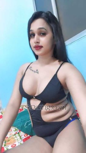 trans girl Vanisen21 1965640 trans girl Vanisen21 1965640