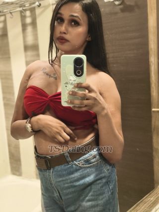 trans girl Vanisen21 3068077 trans girl Vanisen21 3068077