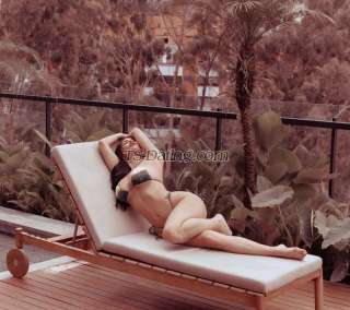 trans girl Vannia 4596810