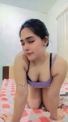 trans girl Vannila 2169990