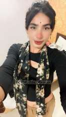 Vanshika sexy Indore Transex Hey guy's..!
ROLE - VERSATILE ROLE 
DICK SIZE - 8+
ALL SERVICES AVAILABLE EXEPT 
BDSM AND DIRTY .🤚
Sultry , sophisticated, and unapologetically seductive ✨ bringing bold femininity with a fierce edge🩷I
Verified & vouched 🪷discreet , dependable,drama-free🤹
Available for respectful clients only ---
BOOKING THROUGH DM🍁