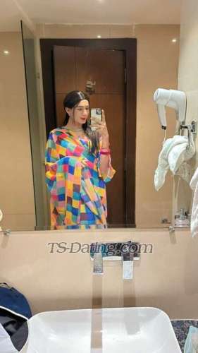 trans girl Vanshikasexy 0696285