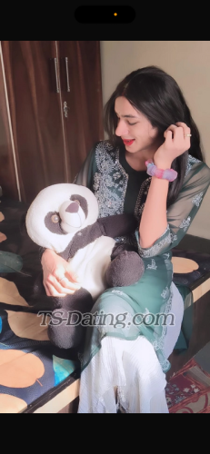 trans girl Vanshikasexy 0774809