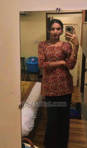 trans girl Vanshikasexy 4284520 trans girl Vanshikasexy 4284520