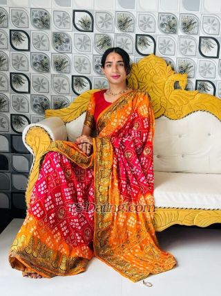 trans girl Vanshikasexy 7420425