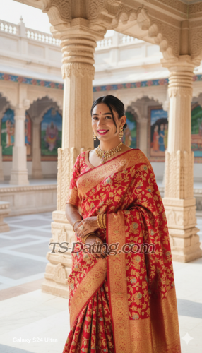 trans girl Vanshikasexy 8294346