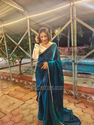 trans girl Vanshikasexy 9719742 trans girl Vanshikasexy 9719742