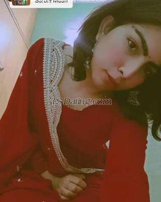 trans girl Vanshikats 2221156