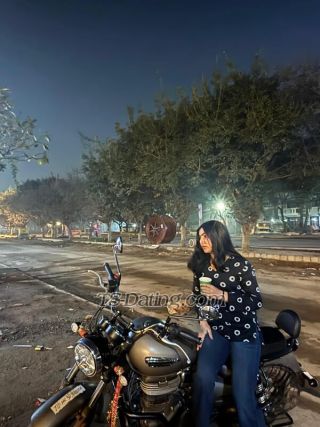 trans girl Vanshikats 4132033