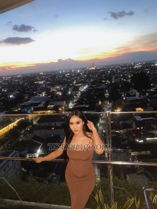 trans girl Vanyaa 1264280 trans girl Vanyaa 1264280