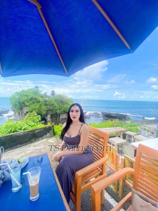trans girl Vanyaa 1324195 trans girl Vanyaa 1324195