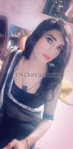 trans girl Varsharoy 0783976