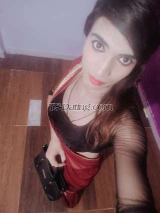 trans girl Varsharoy 2298512