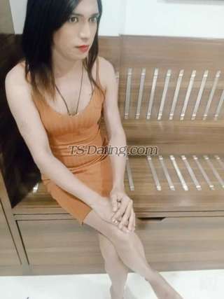 trans girl Varsharoy 3984983