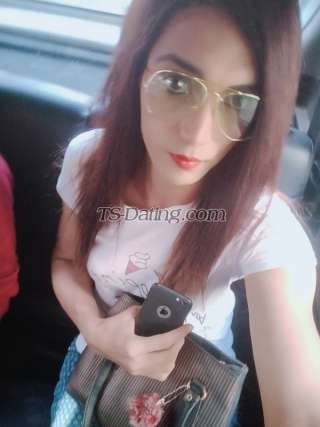 trans girl Varsharoy 8226910