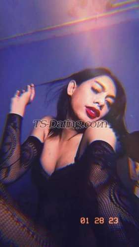 trans girl Vegaescort1 7497969