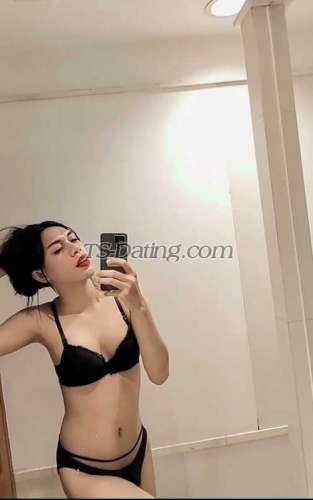 trans girl Vegaescort1 7498026