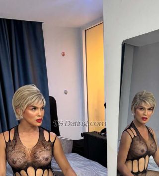 trans girl VelenaX 3338080 trans girl VelenaX 3338080