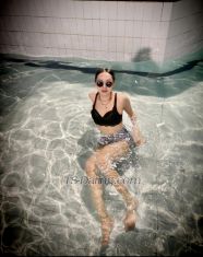 Velentina69 Delhi Transex Hey it's me Valentina newly here, and young trans very
affectionate and naughty. I'm 21  age and , l have a
Gorgeous curvy body and a fresh friendly face with a winning
grinning smile.and a kissable Lips n soft plus big round
butt If you want great service, great value and great
fun.I'm always fresh and clean fully smooth body and
ready to play. I'm versatileProvide both incall n
outcall n both online n offline services.Open to
both active n passive but prefer to be passive more role
always cleanDo contact me directly on my given
contact or leave a text on WhatsApp so i can get back n
respond to ur enquiries n to make it happenNo age
restriction happy to serve all age if u r
genuineOutcall services r only taken with prior booking
n after confirmation with some assurancesN also
available to book for outstation fully vaccinated n clean
safe service 