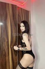 Velentina69 Delhi Transex Hey it's me Valentina newly here, and young trans very affectionate and naughty. I'm 21  age and , l have a Gorgeous curvy body and a fresh friendly face with a winning grinning smile.and a kissable Lips n soft plus big round butt 
If you want great service, great value and great fun.
I'm always fresh and clean fully smooth body and ready to play. I'm versatile

Provide both incall n outcall n both online n offline services.

Open to both active n passive but prefer to be passive more role always clean

Do contact me directly on my given contact or leave a text on WhatsApp so i can get back n respond to ur enquiries n to make it happen

No age restriction happy to serve all age if u r genuine
Outcall services r only taken with prior booking n after confirmation with some assurances
N also available to book for outstation fully vaccinated n clean safe service 