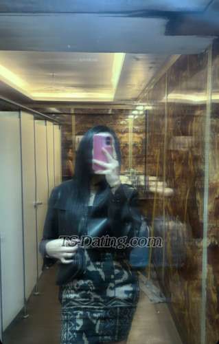 trans girl Velentina69 9338111