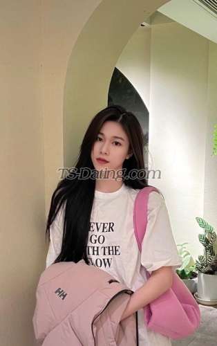 trans girl Velikaaa 6192917